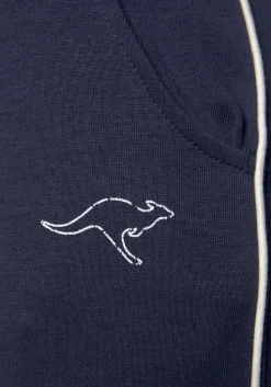 Homewear|Homewear|KangaROOS Relaxhose marine