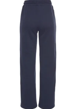 Strandmode|H.I.S Relaxhose navy