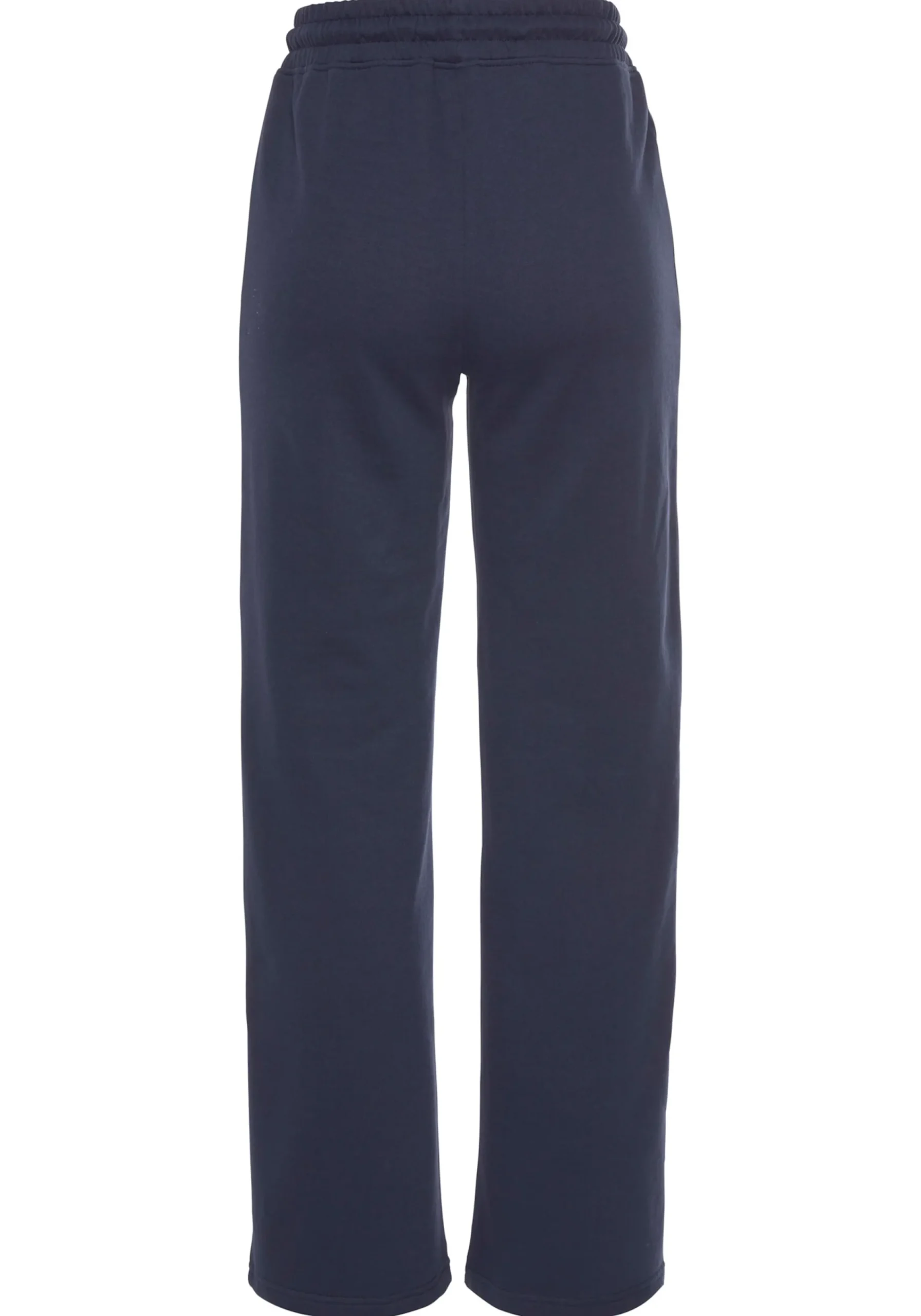 Strandmode|H.I.S Relaxhose navy