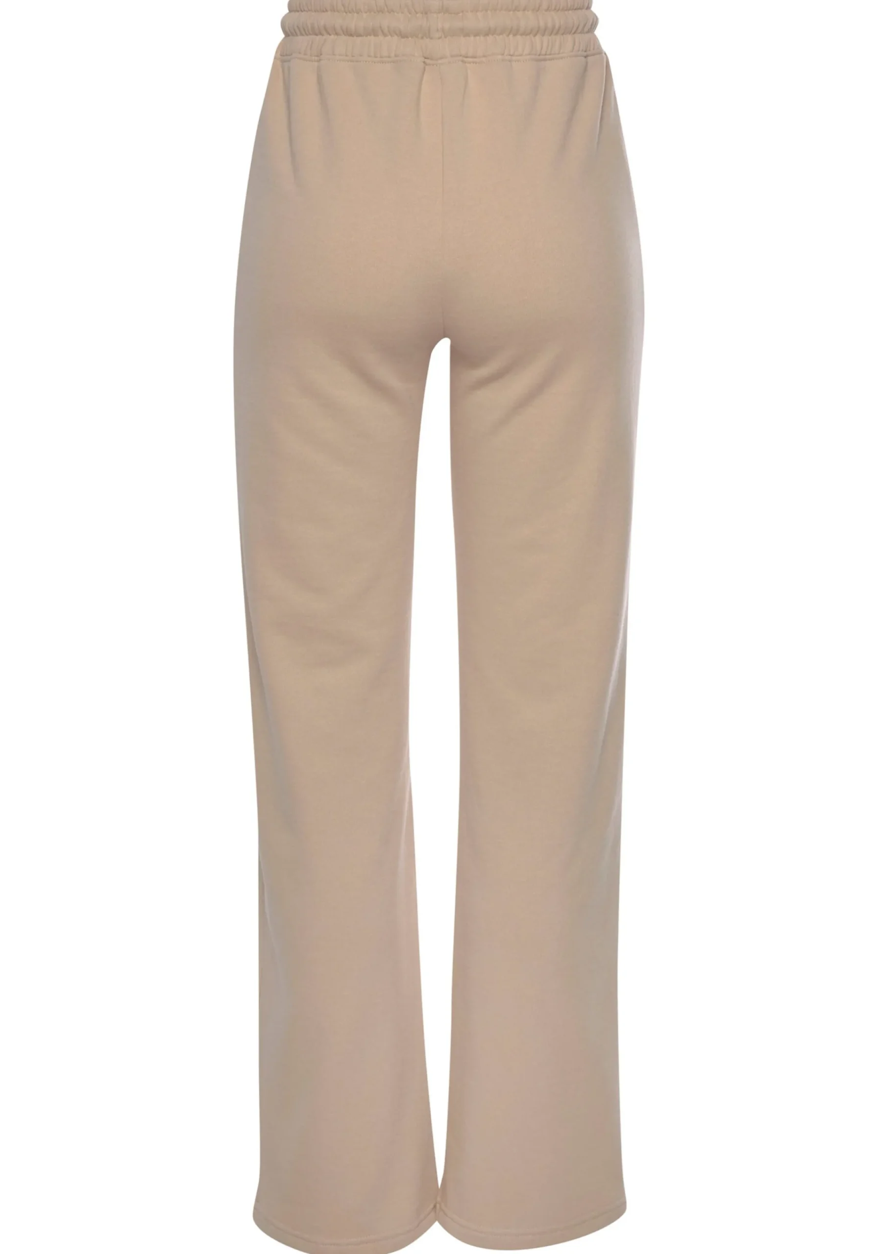 Homewear|Homewear|H.I.S Relaxhose nougat