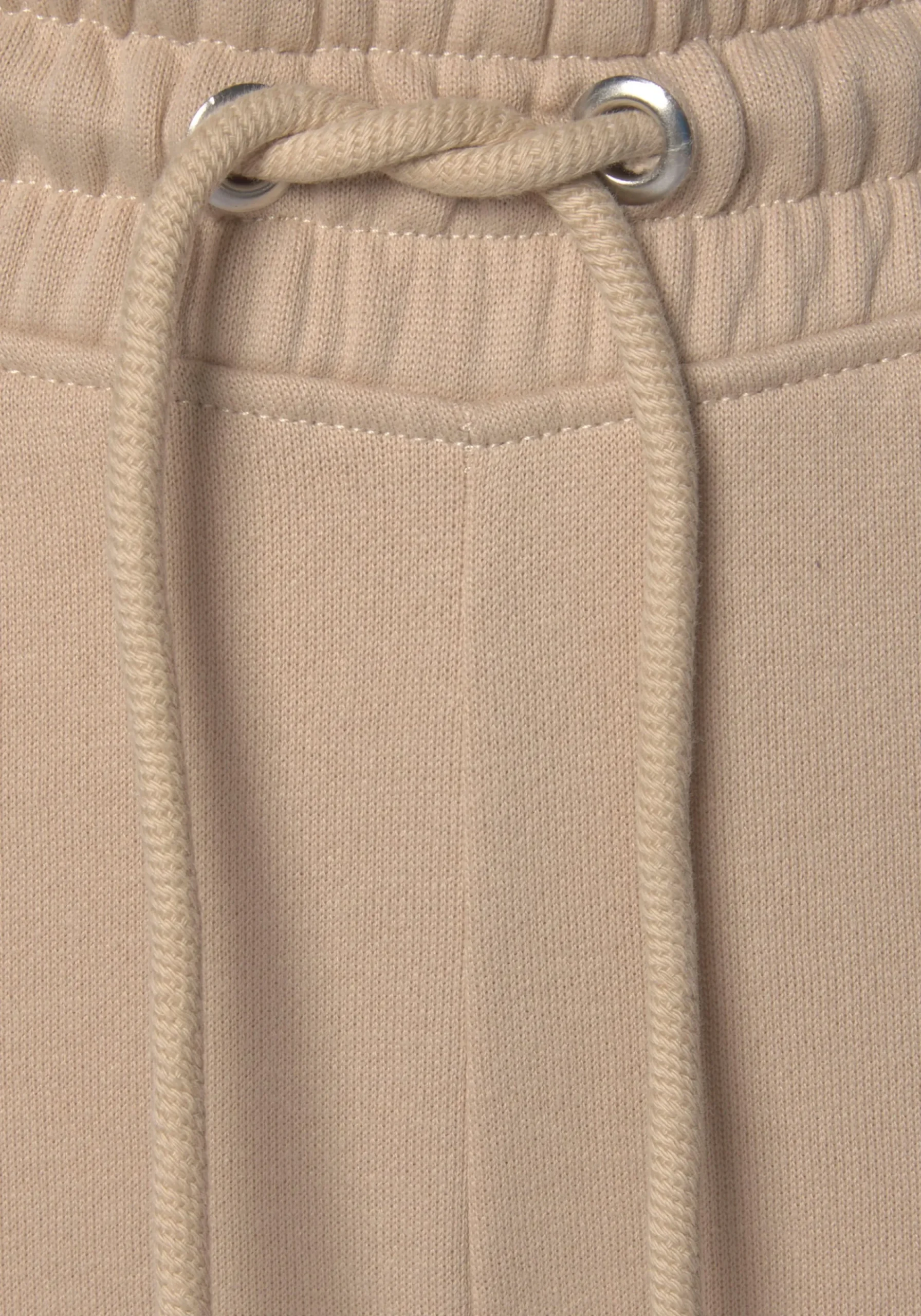 Homewear|Homewear|H.I.S Relaxhose nougat