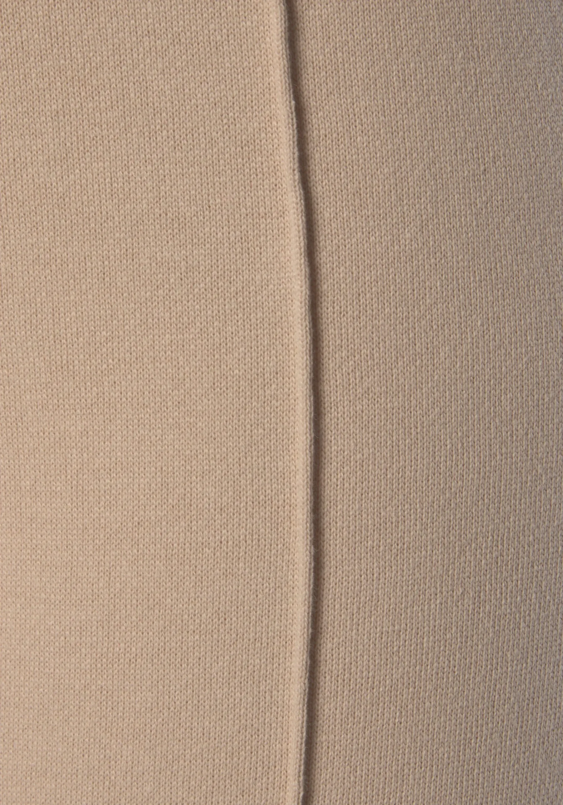 Homewear|Homewear|H.I.S Relaxhose nougat