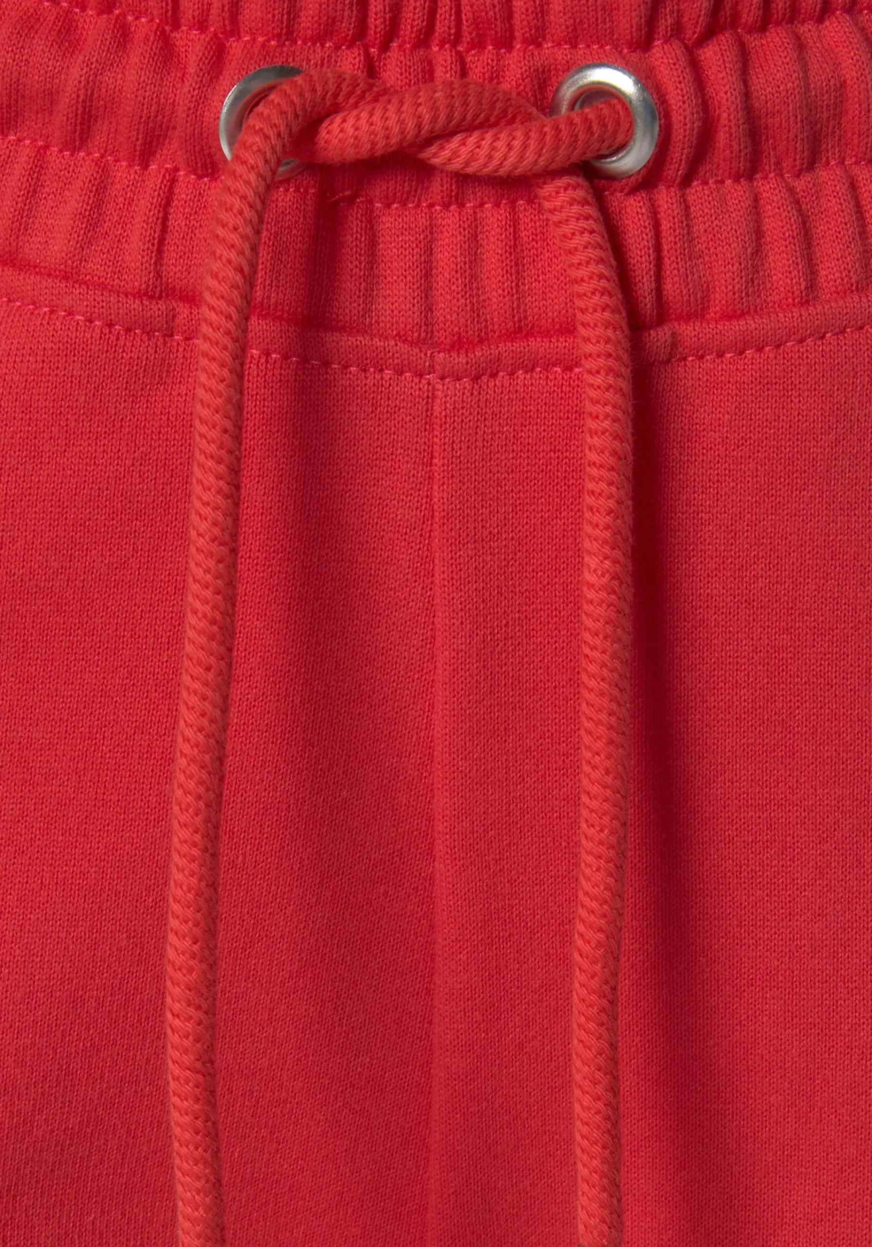 Homewear|Homewear|H.I.S Relaxhose rot