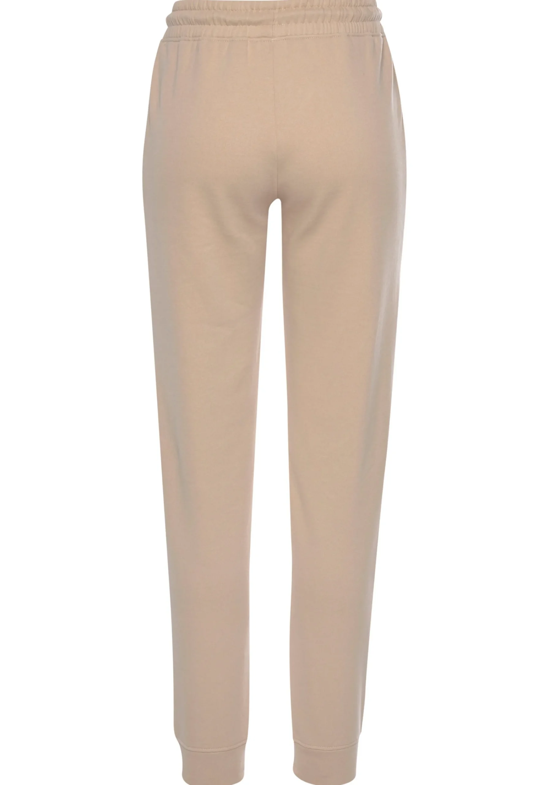 Homewear|Homewear|H.I.S Relaxhose nougat