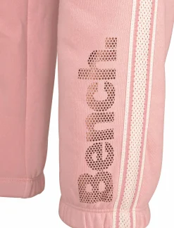 Homewear|Homewear|Bench. Relaxhose apricot