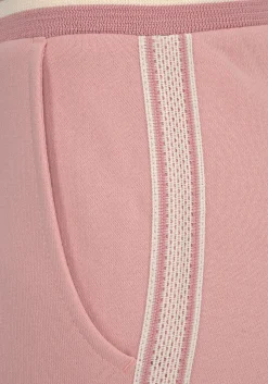 Homewear|Homewear|Bench. Relaxhose apricot