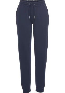 Homewear|Homewear|H.I.S Relaxhose marine