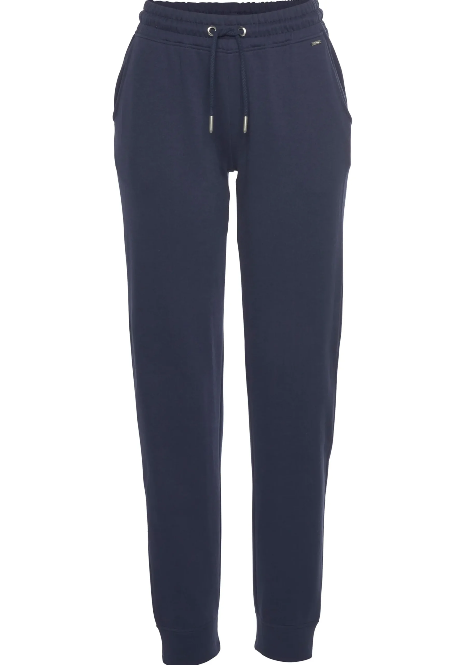 Homewear|Homewear|H.I.S Relaxhose marine