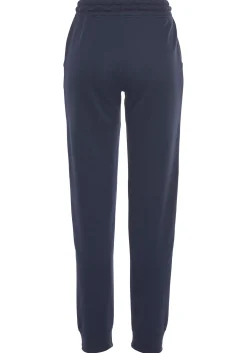 Homewear|Homewear|H.I.S Relaxhose marine