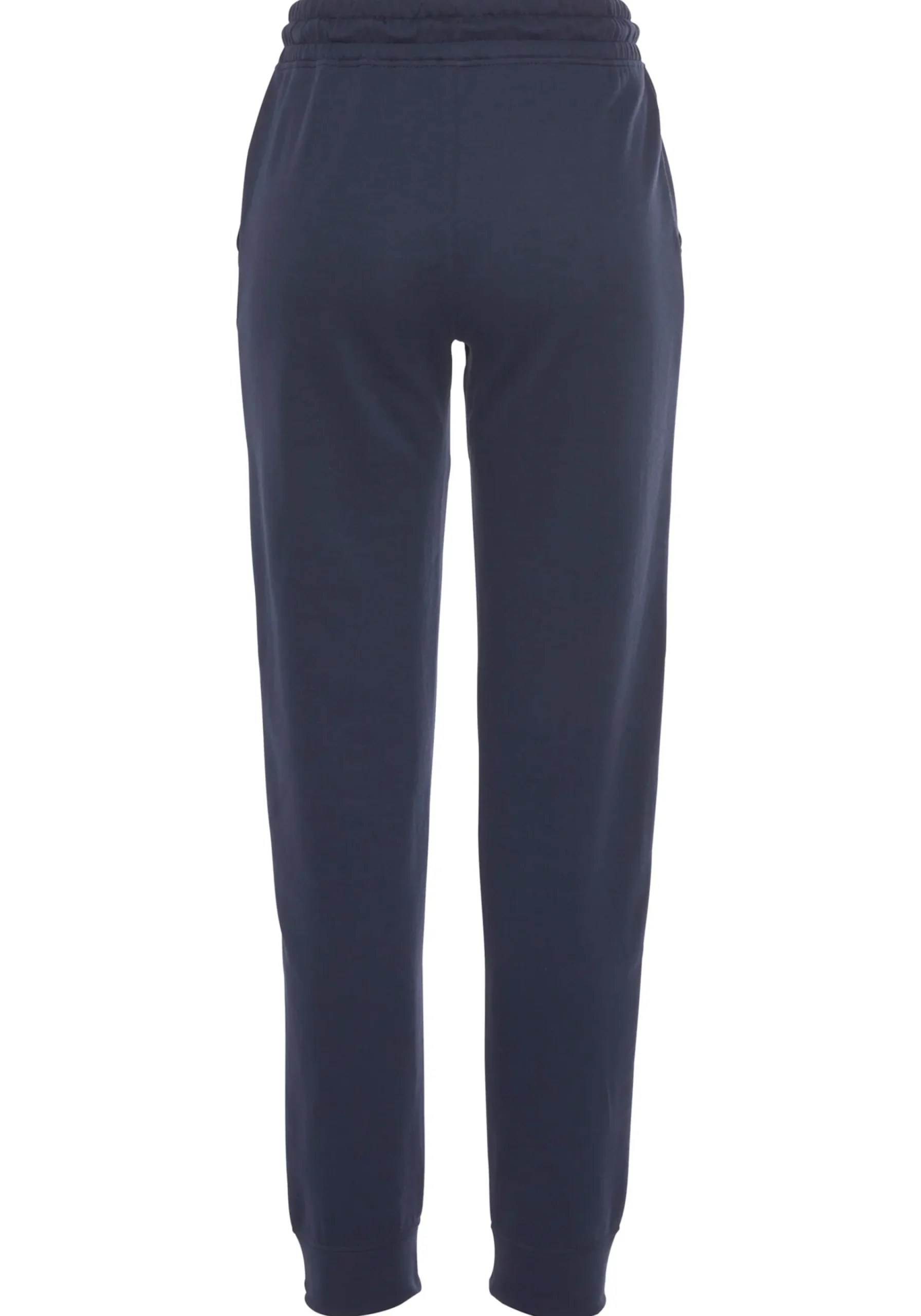 Homewear|Homewear|H.I.S Relaxhose marine