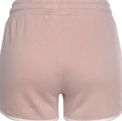 Homewear|Homewear|LASCANA Relaxshorts rosé