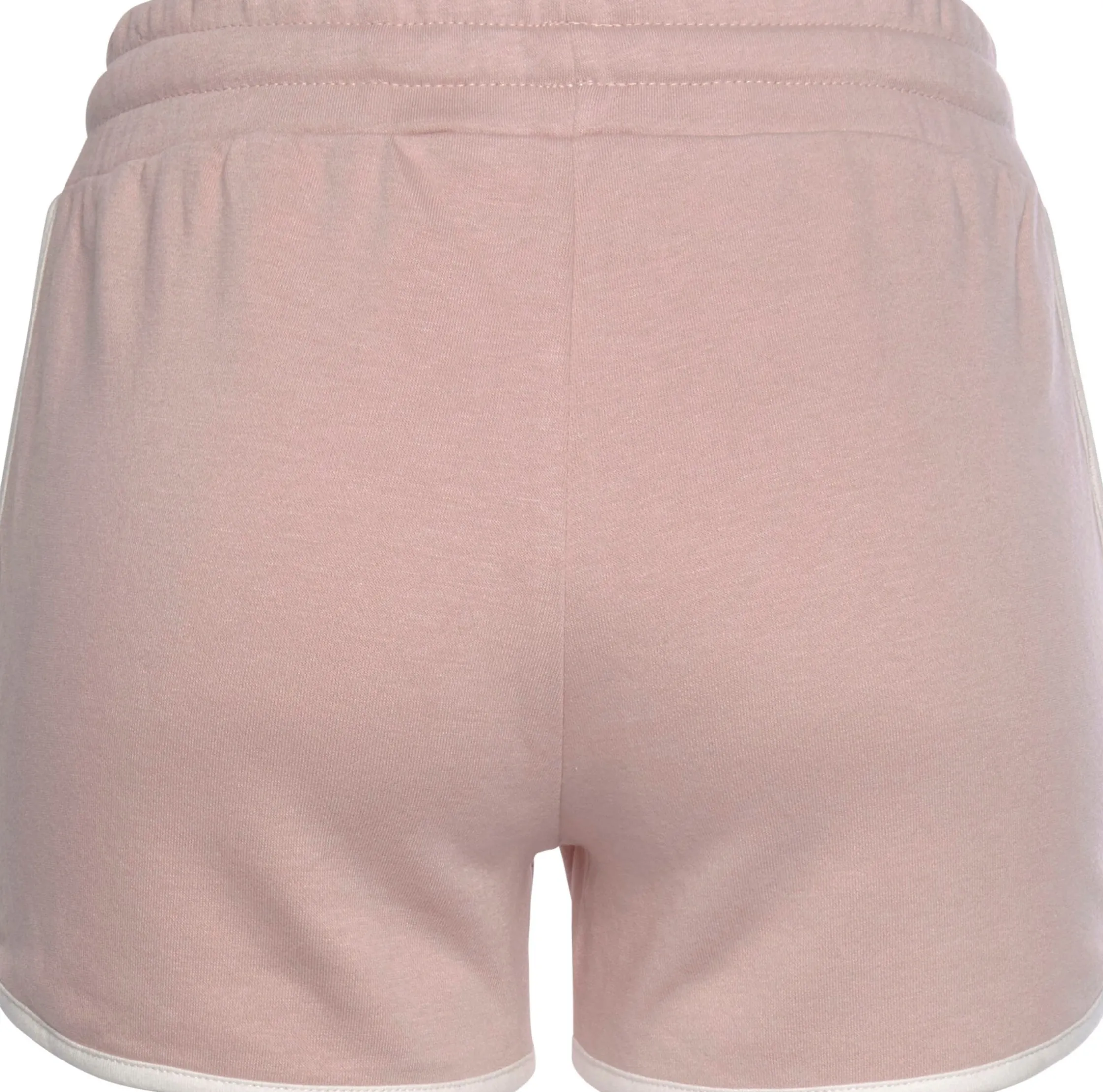 Homewear|Homewear|LASCANA Relaxshorts rosé
