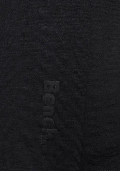 Homewear|Homewear| Relaxshorts schwarz