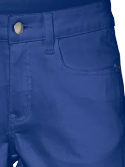 Basics|heine Röhrenhose tinte