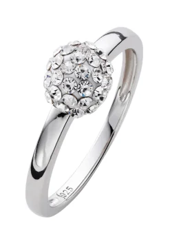 Schmuck| Ring Silber925