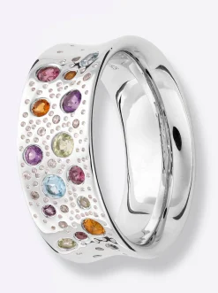 Schmuck| Ring Silber925