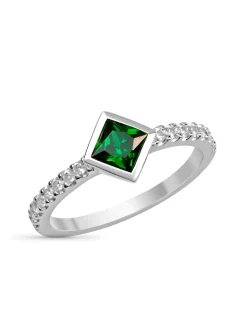 Schmuck| Ring Silber925