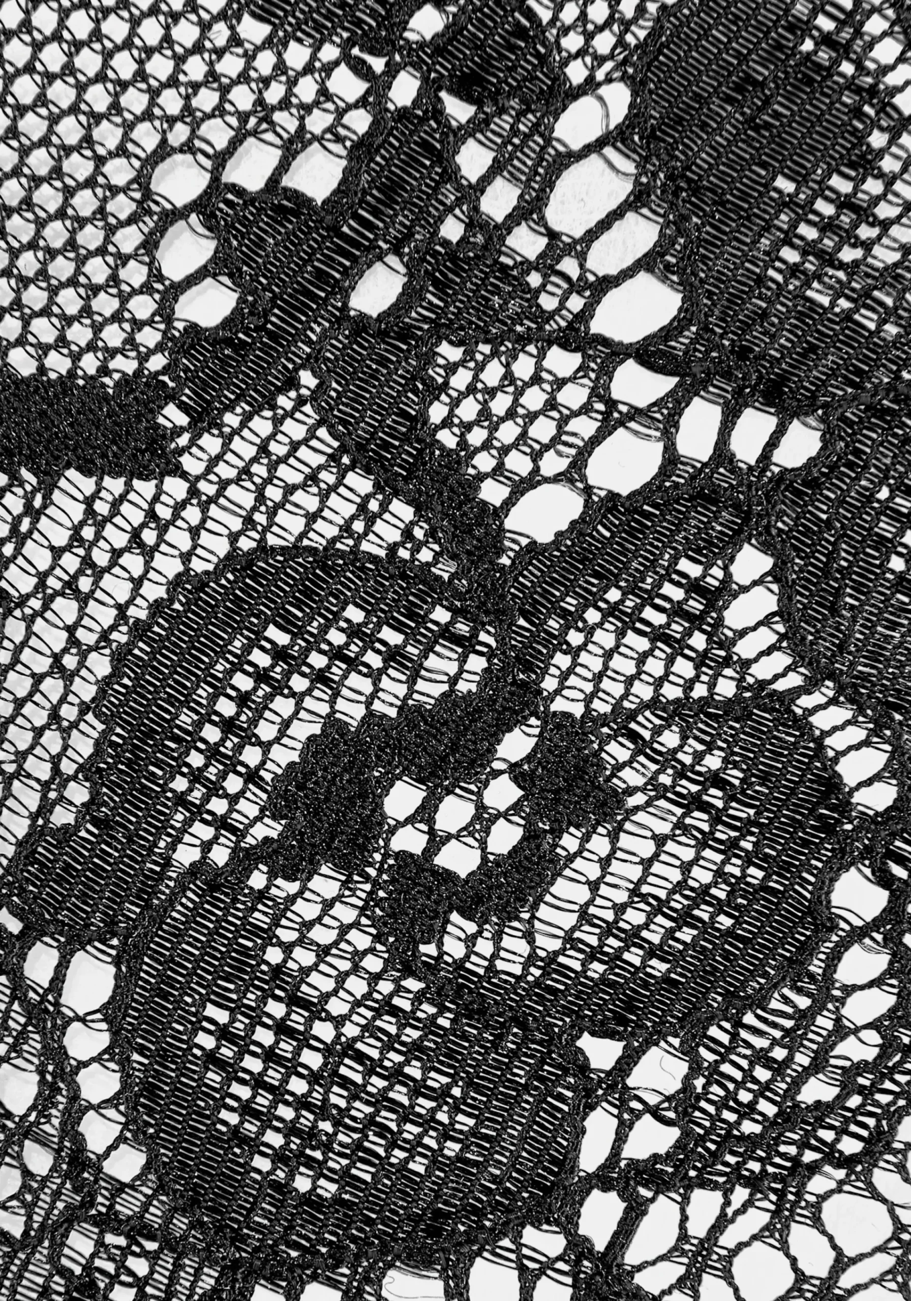 Unterhosen|LASCANA Rioslip schwarz