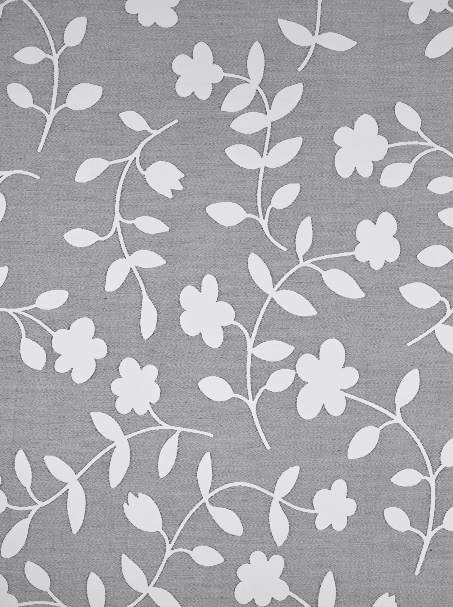 Gardinen & Rollos|heine home Rollo dunkelgrau