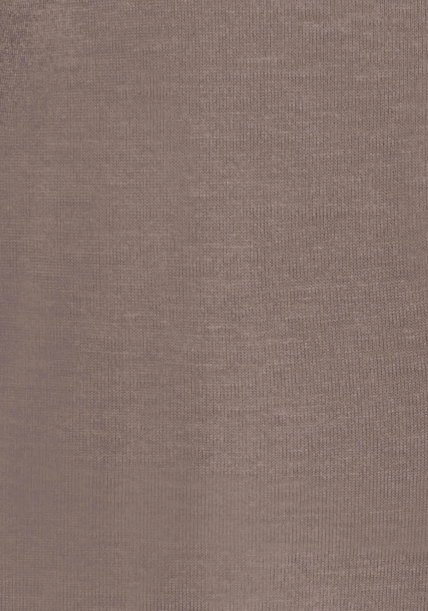 Shirts|LASCANA Rüschentop taupe