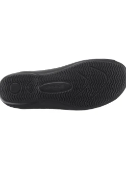 Sandalen & Sandaletten| Sandale schwarz
