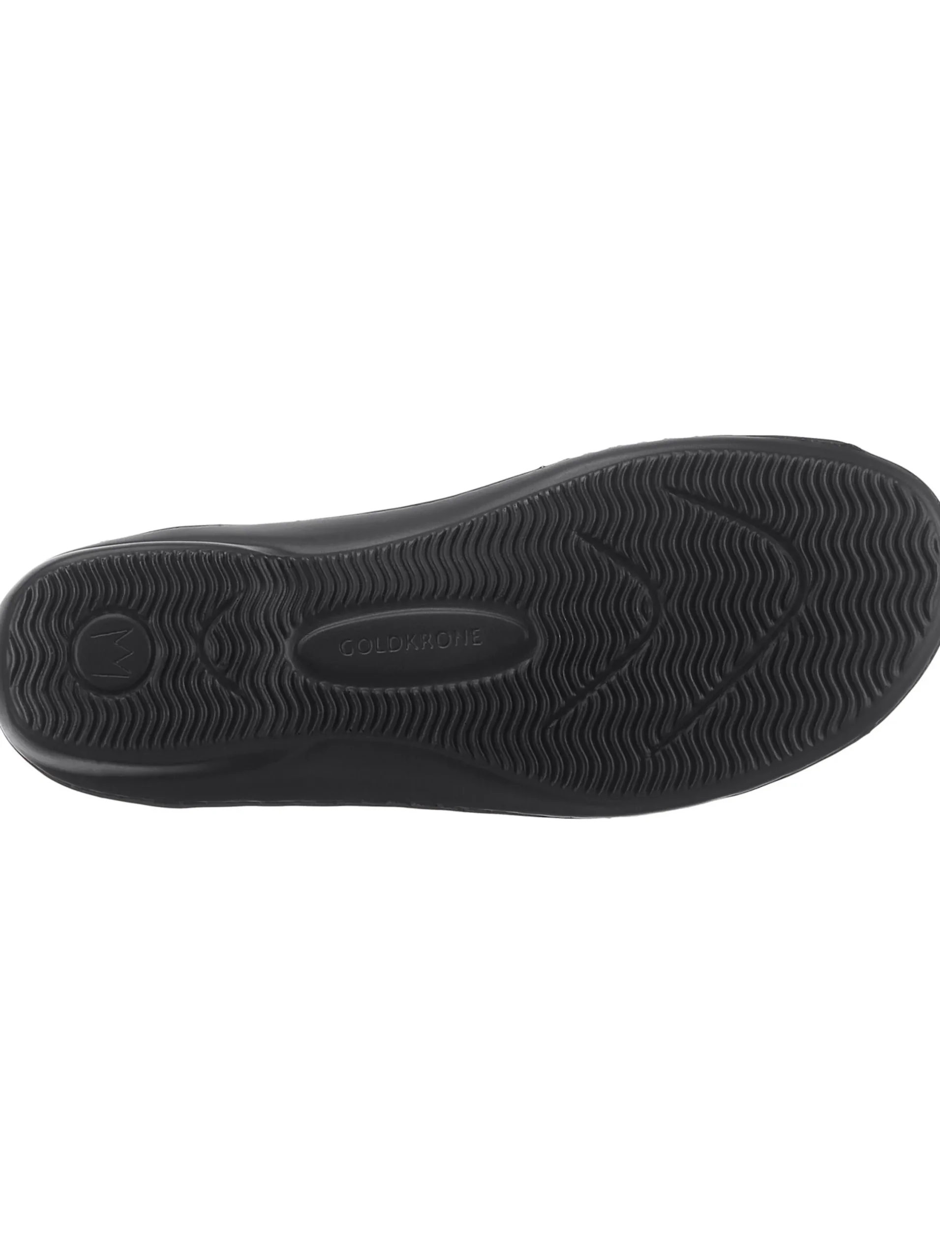 Sandalen & Sandaletten| Sandale schwarz