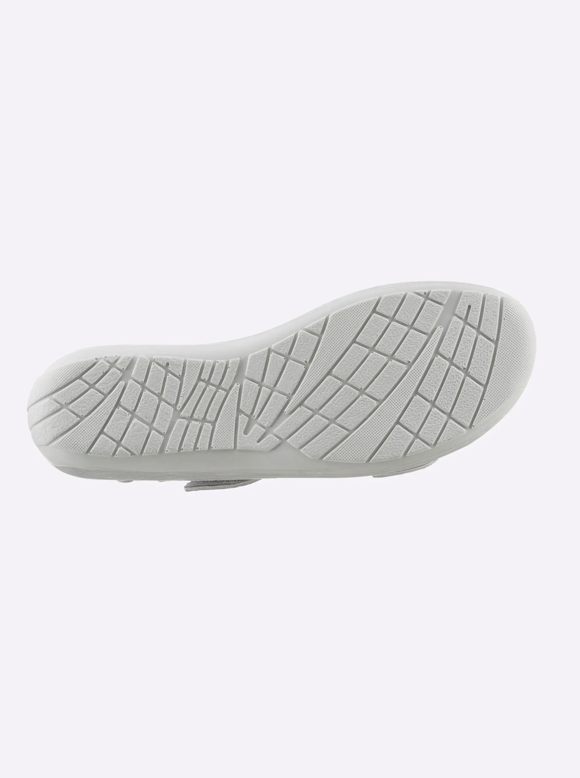 Sandalen & Sandaletten|airsoft comfort+ Sandalette silberfarben