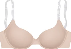 Bhs|LASCANA Schalen-BH puder