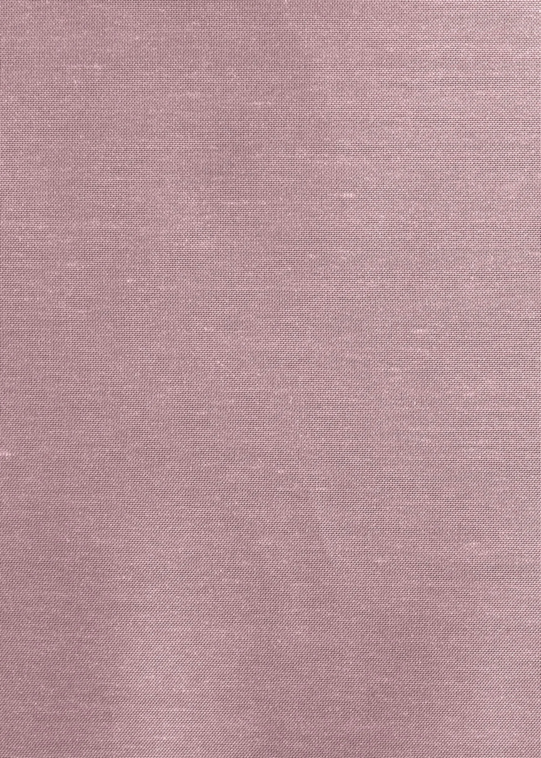Gardinen & Rollos|heine home Schiebevorhang mauve