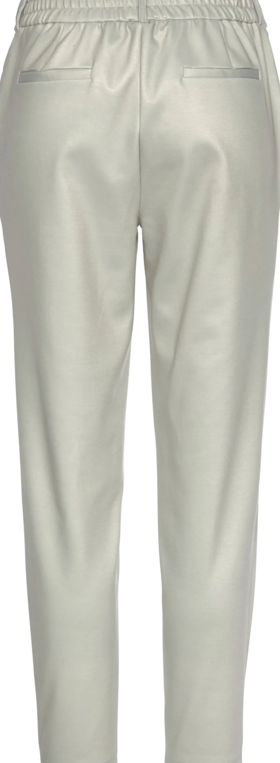 Strandmode|Hosen|LASCANA Schlupfhose grün