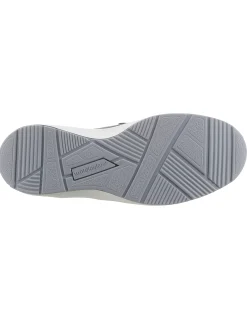 Sneakers & Schnürer|Waldläufer Schnürschuh marine