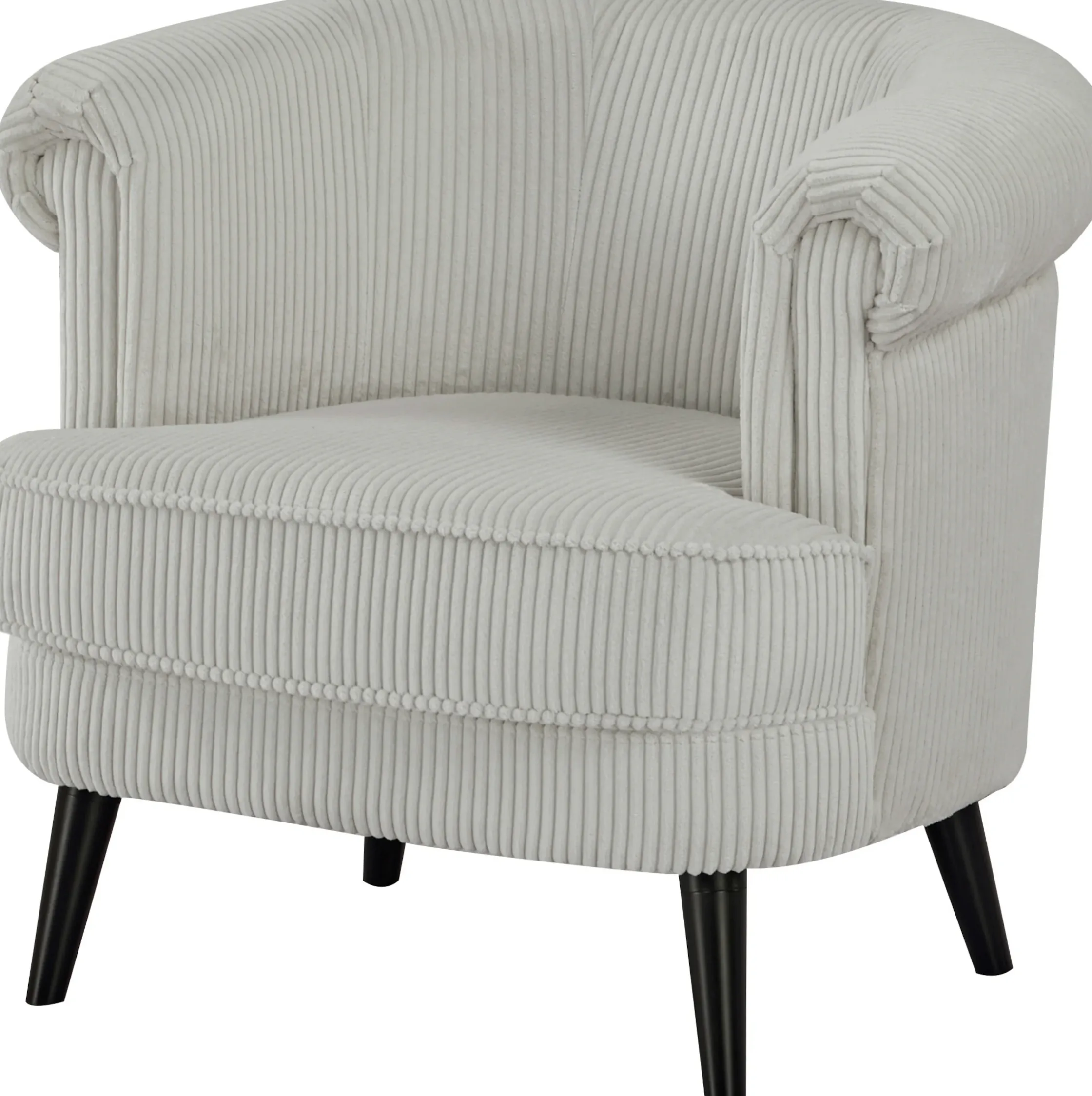 Sessel|INOSIGN Sessel creme
