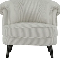 Sessel|INOSIGN Sessel creme