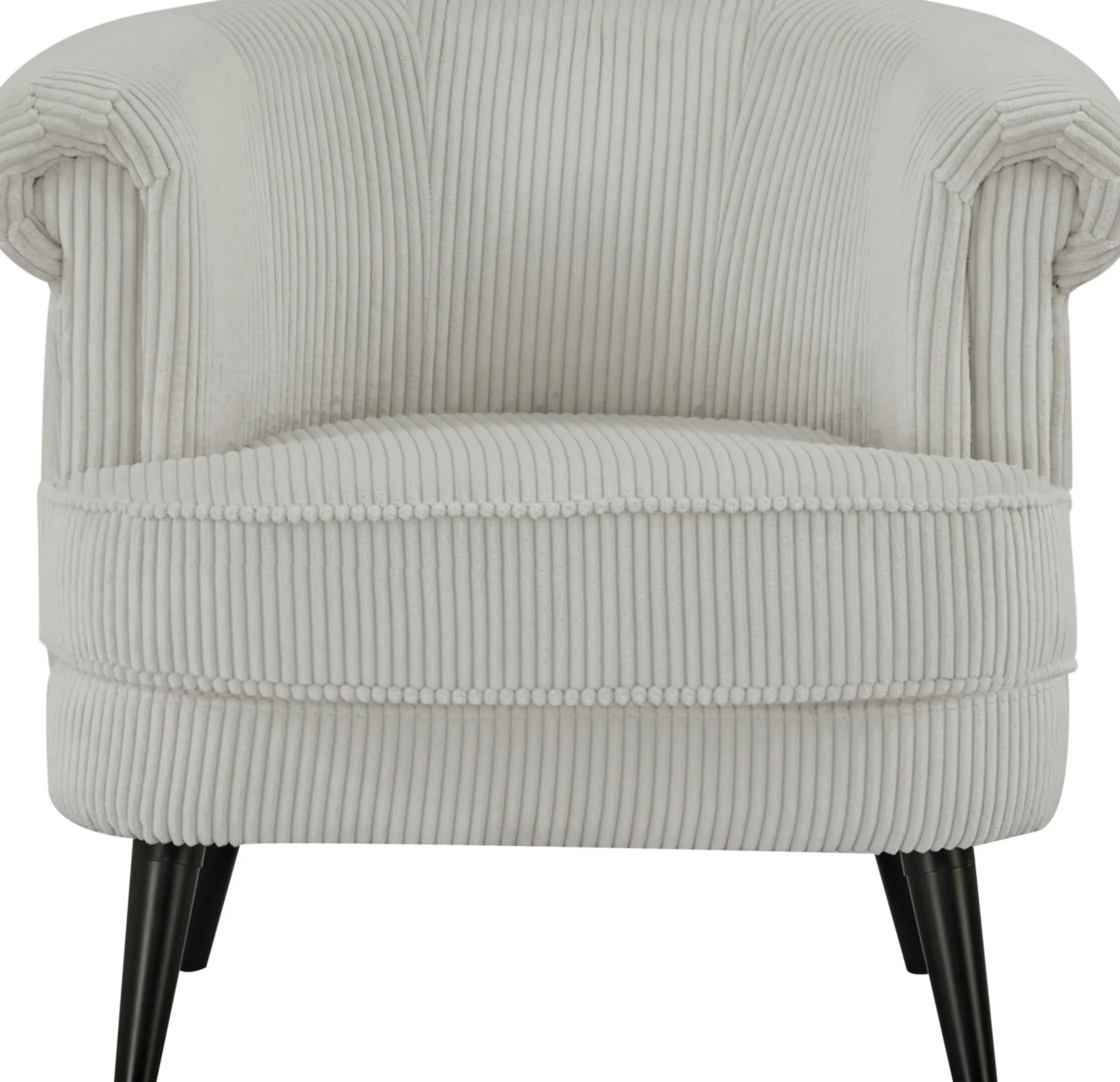 Sessel|INOSIGN Sessel creme