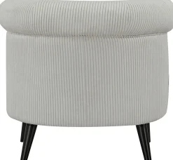 Sessel|INOSIGN Sessel creme