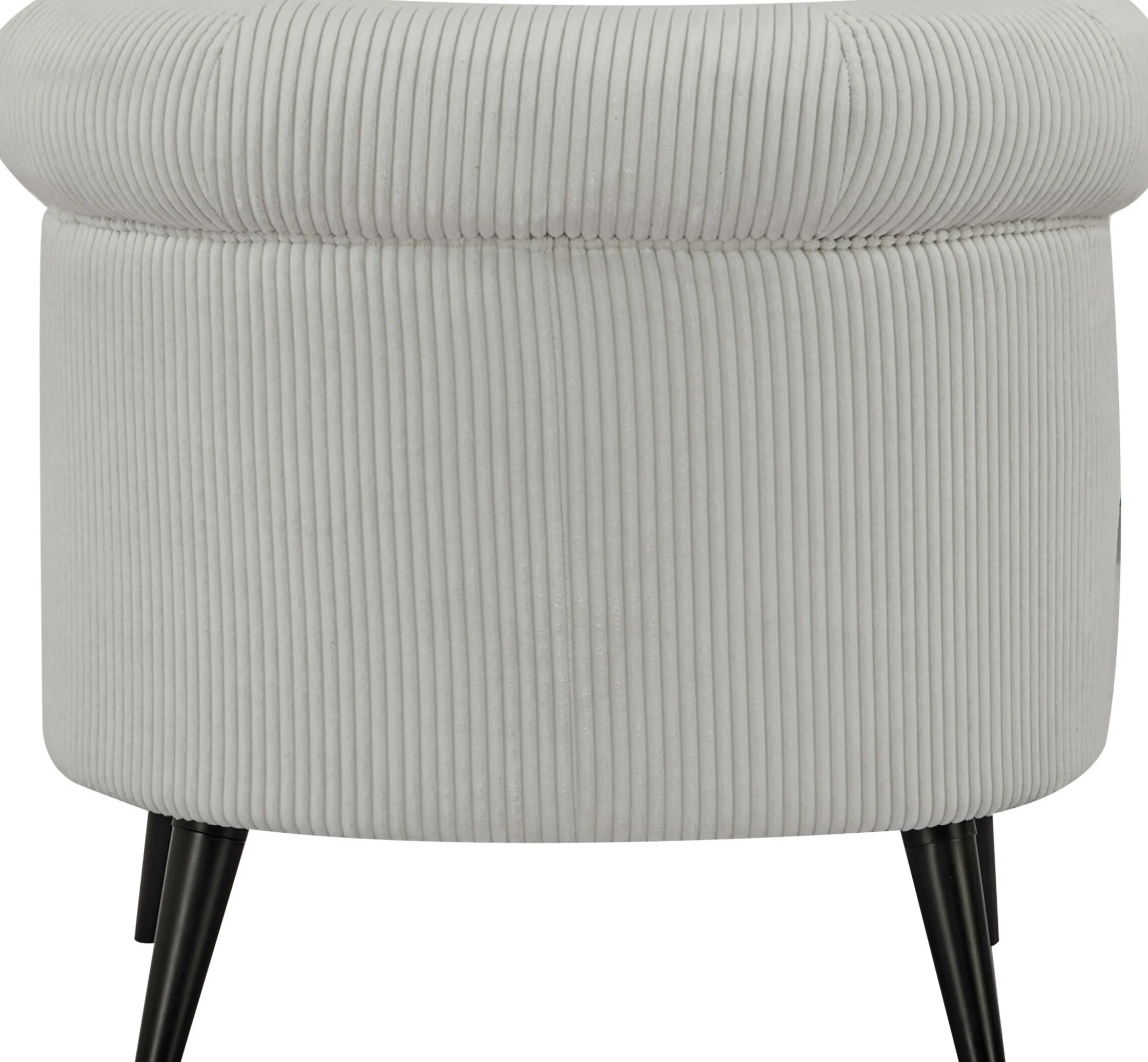 Sessel|INOSIGN Sessel creme