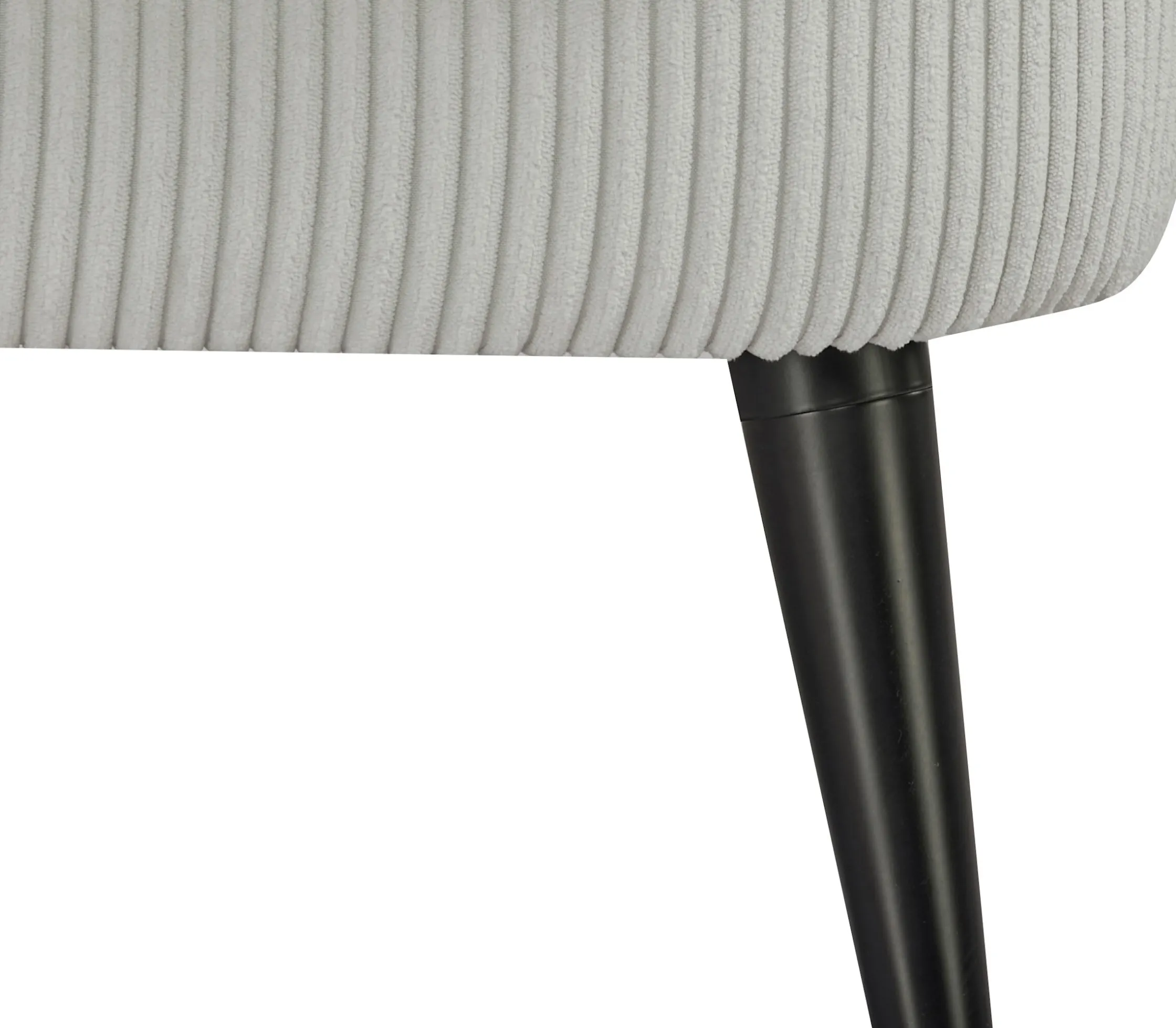 Sessel|INOSIGN Sessel creme