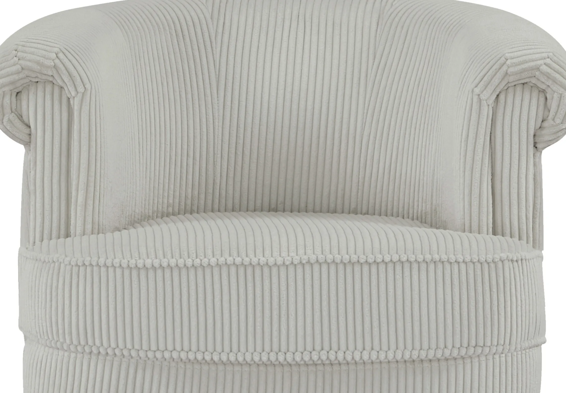 Sessel|INOSIGN Sessel creme