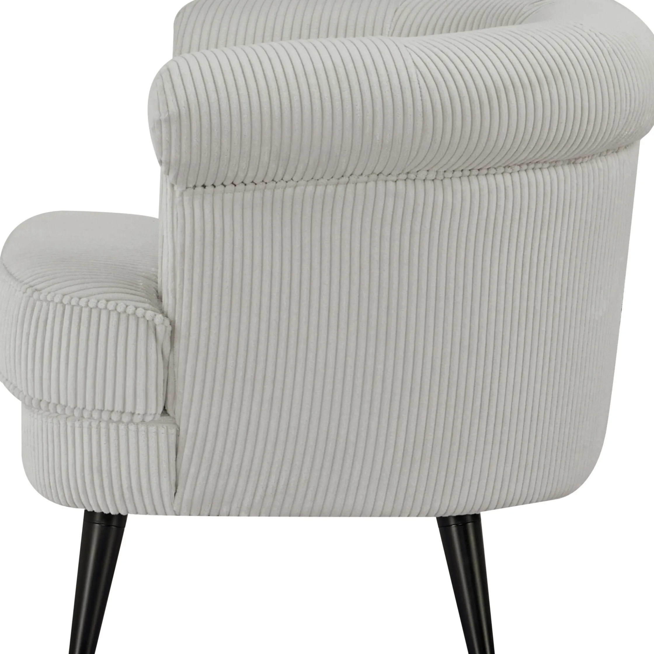 Sessel|INOSIGN Sessel creme