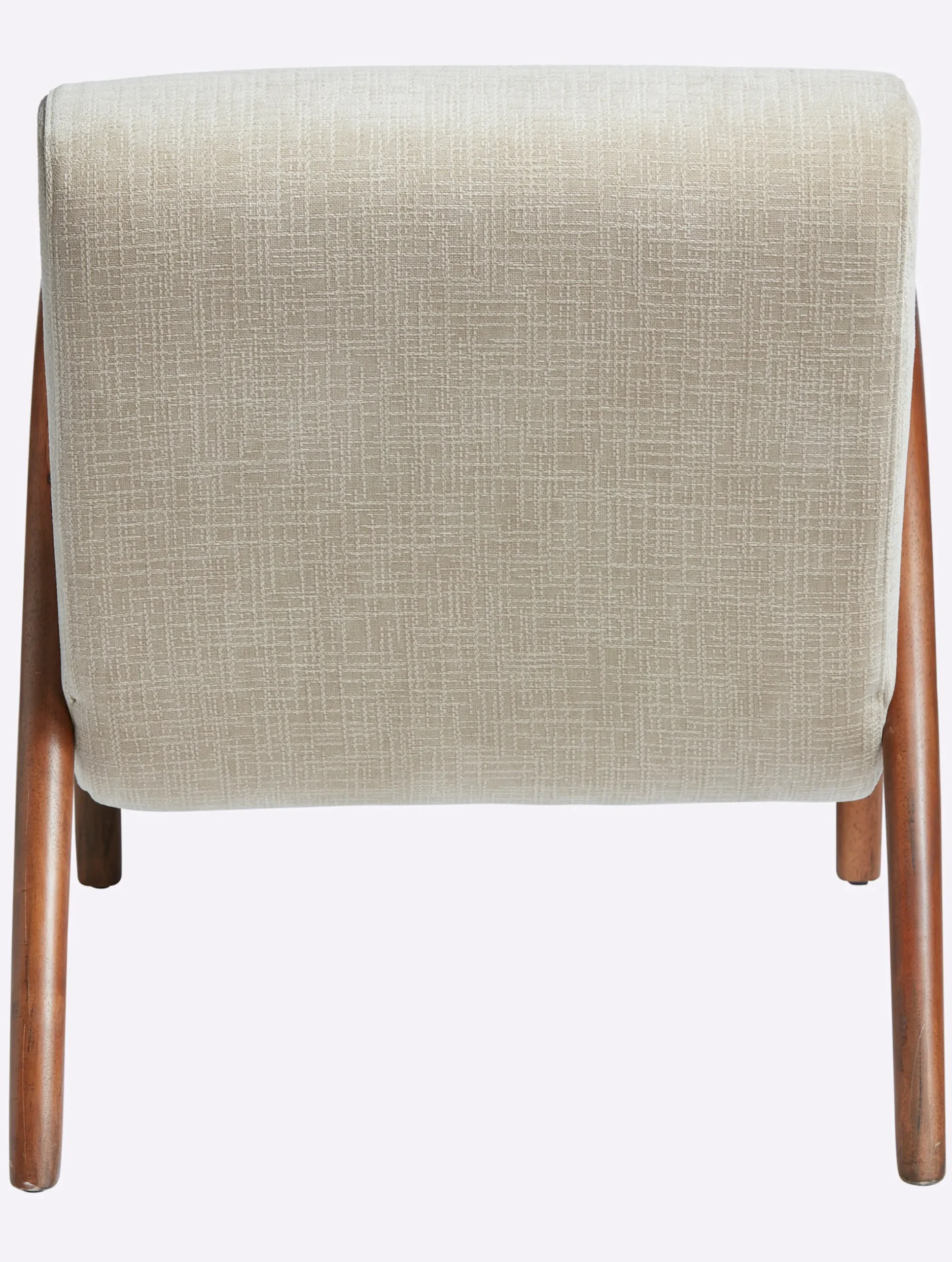 Sessel|Impressionen Sessel beige