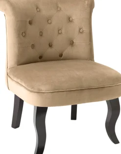 Sessel| Sessel beige