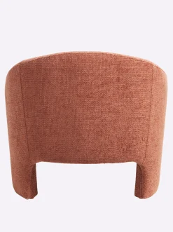 Sessel|heine home Sessel terra