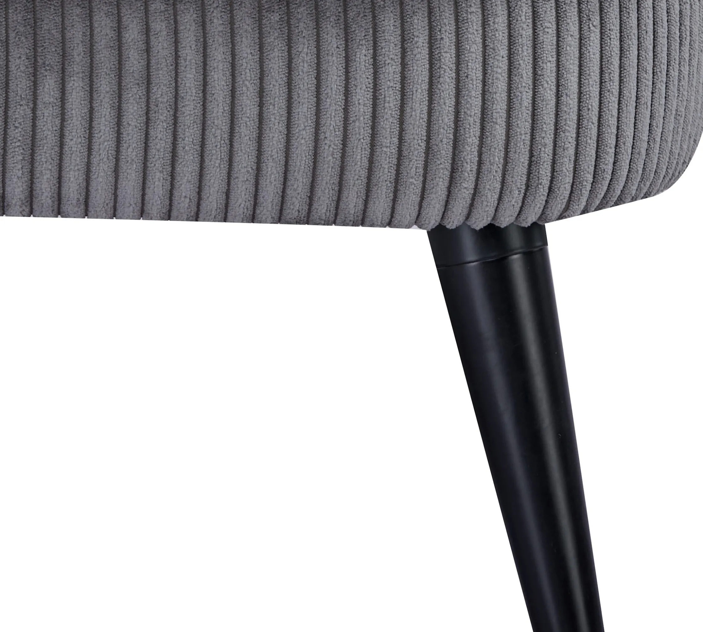 Sessel|INOSIGN Sessel grau