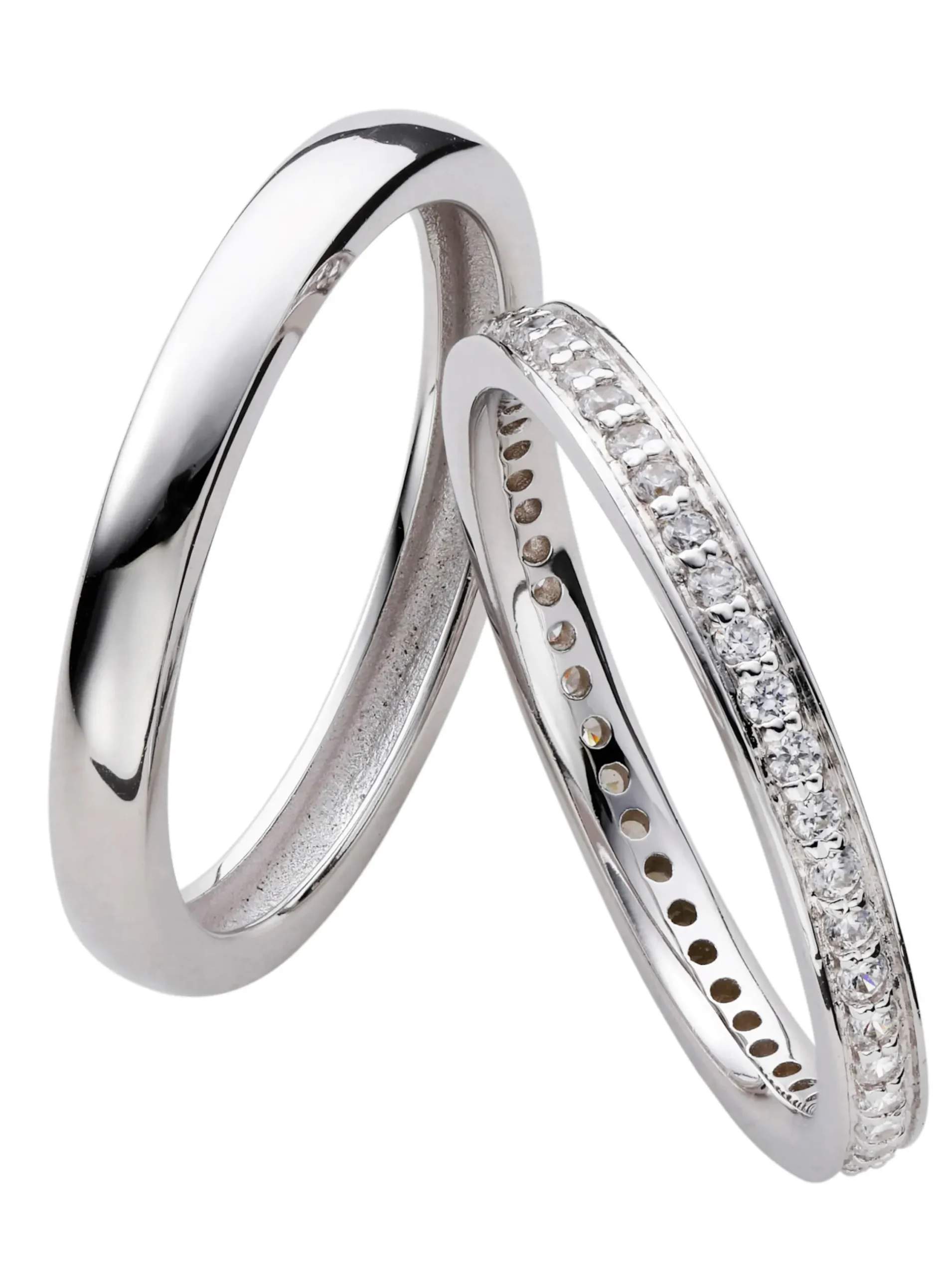 Schmuck| Set Silber925