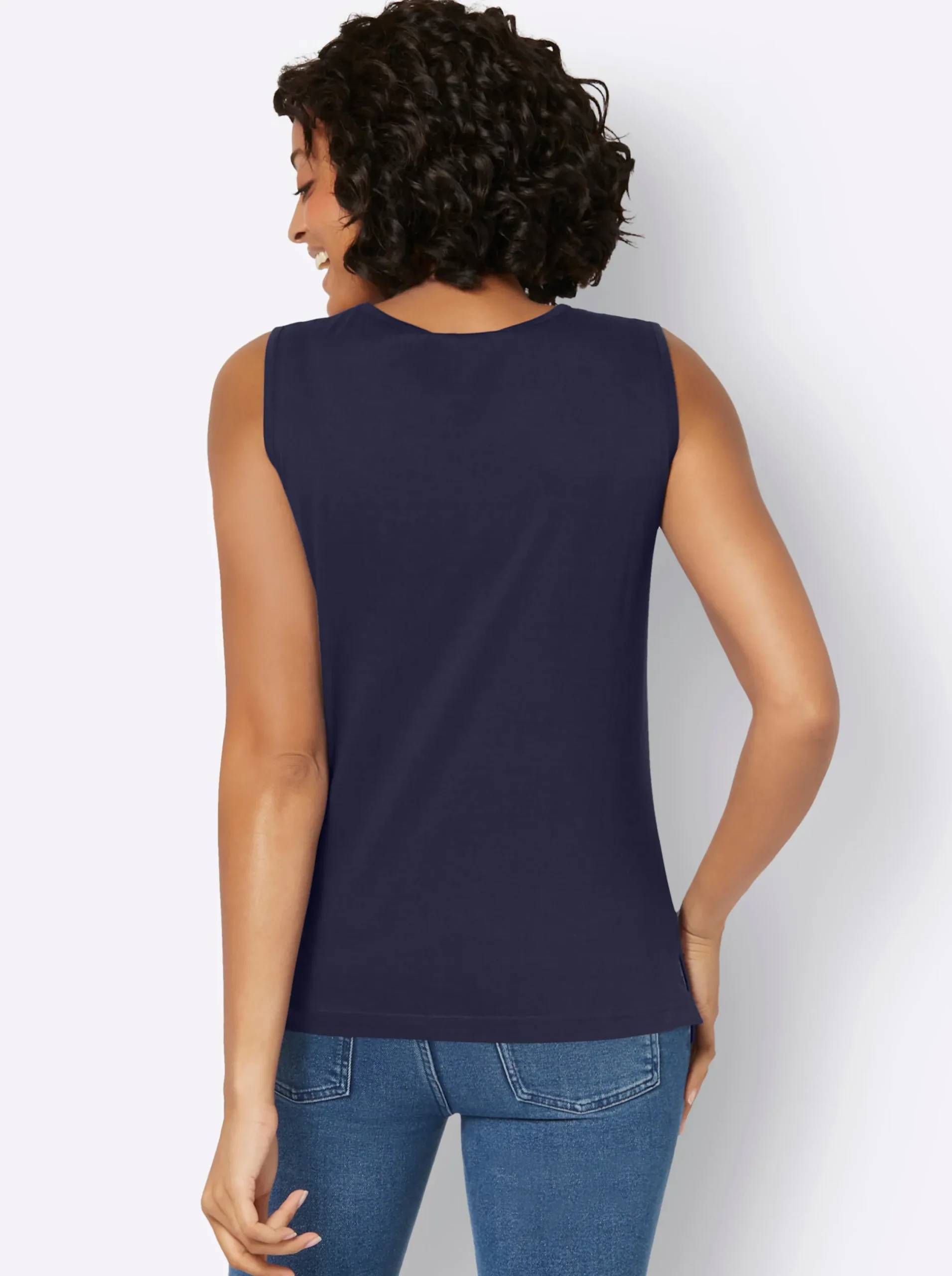 Shirts| Shirttop marine