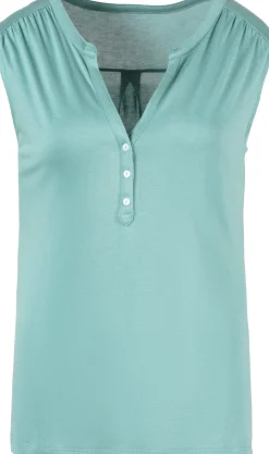 Shirts|LASCANA Shirttop mint
