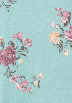 Shirts|LASCANA Shirttop mint