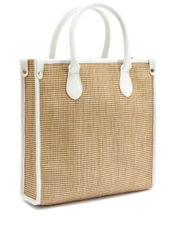 Taschen|Vivance Shopper beige