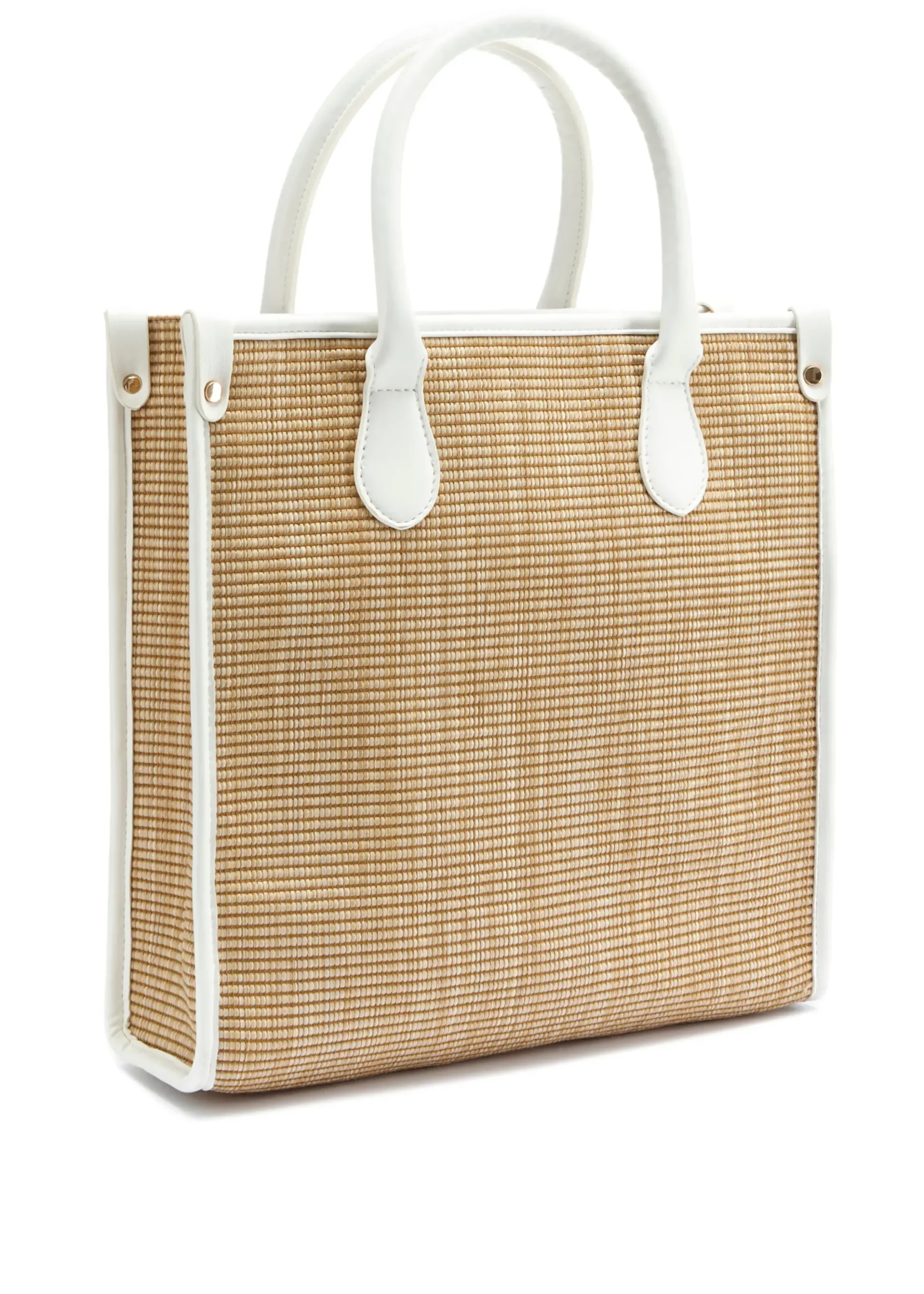 Taschen|Vivance Shopper beige