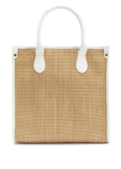 Taschen|Vivance Shopper beige